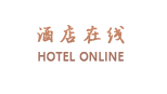 杭州圣皇圣品尚酒店